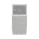 3. Fractal Design Mood Small Form Factor (SFF) Gray