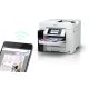 48. Epson EcoTank L6580