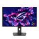 20. ASUS ROG Strix OLED 27" XG27ACDNG monitor