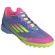 3. Adidas F50 League LL TF M IE1230 football boots