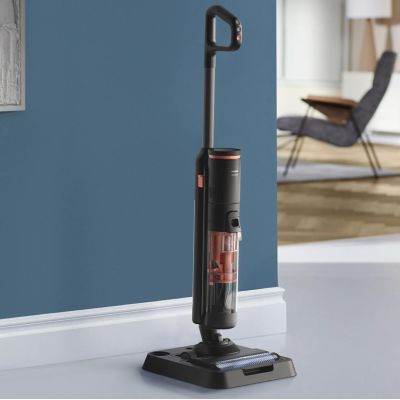 40. PHILIPS 6000 Series Vacuum Cleaner XW6264/11
