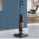 40. PHILIPS 6000 Series Vacuum Cleaner XW6264/11