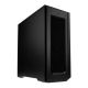 12. PHANTEKS Enthoo Pro 2 Big Tower case