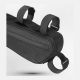 3. Rockbros two-piece bicycle frame bag