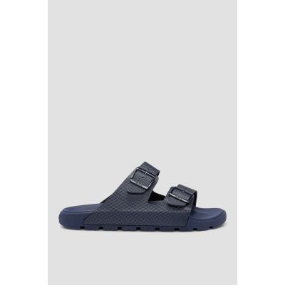 BOSS BLU Surfley Sand shoes (50505540-405)