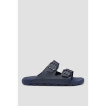 BOSS BLU Surfley Sand shoes (50505540-405)