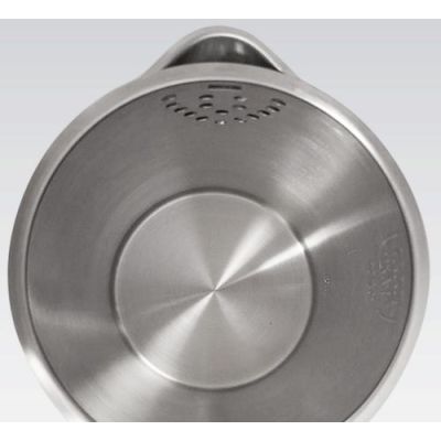 7. Electric kettle MAESTRO MR-030 beige