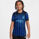 Nike Inter Milan Stadium Home Junior Shirt HJ5289-439