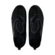 4. Nike Phantom 6 High Academy FG/MG HQ2042 003 Kids’ Football Boots