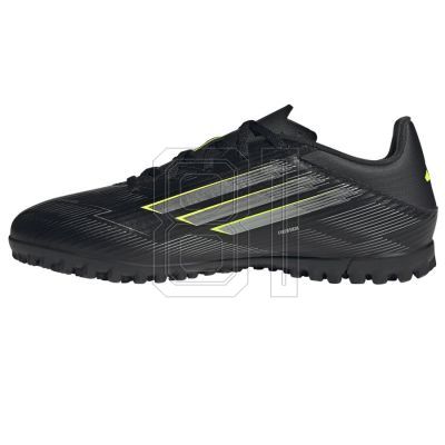 2. Adidas F50 Club TF Jr JI0025 shoes