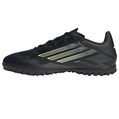 2. Adidas F50 Club TF Jr JI0025 shoes