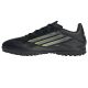 2. Adidas F50 Club TF Jr JI0025 shoes