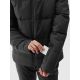 5. 4F W 4FWAW24TTJAF573-20S winter down ski jacket