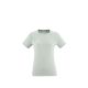 MILLET Fusion Ts Ss W Women's T-Shirt Pastel Green