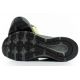 10. Skechers Go Run M 220874/CHAR shoes