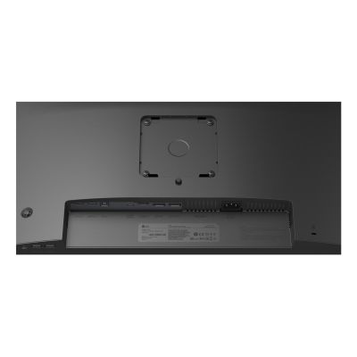 10. LG 24BA650-B.AEU LED display 60.5 cm (23.8") 1920 x 1080 px Full HD