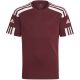 7. T-shirt adidas Squadra 21 Jersey Youth Jr GN8090