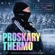 2. Proskary S1062907 Sports Neck Gaiter