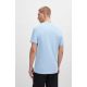 3. T-shirt Boss RN M 50503276-450