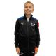 22. Puma BMW MMS Jr. Sweatshirt 535908 04