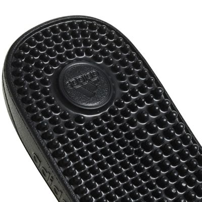 15. Adidas Adissage M F35580 flip-flops