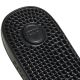 15. Adidas Adissage M F35580 flip-flops