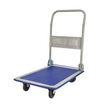 AWTOOLS AW23200 garden trolley and wheelbarrow