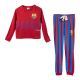 5. FC Barcelona Men's Pyjamas 2900003767
