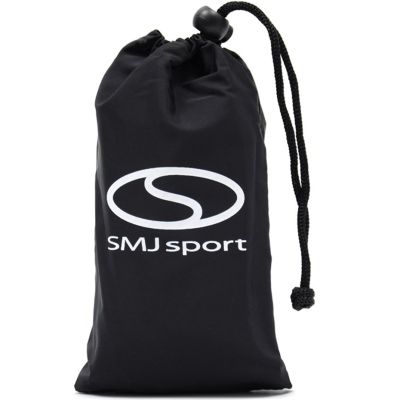 6. SMJ EX003 Resistance Band Set 5pcs.