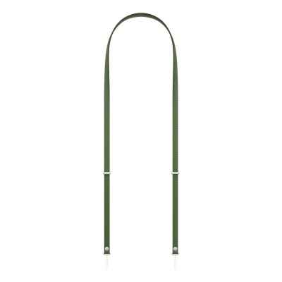 Apple MGGF4ZM/A Mobile Phone Case Accessory