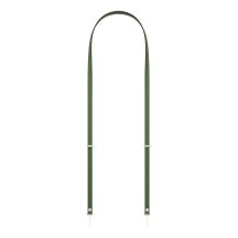 Apple MGGF4ZM/A Mobile Phone Case Accessory