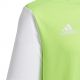 4. Adidas Estro 19 Jr GH1663 jersey