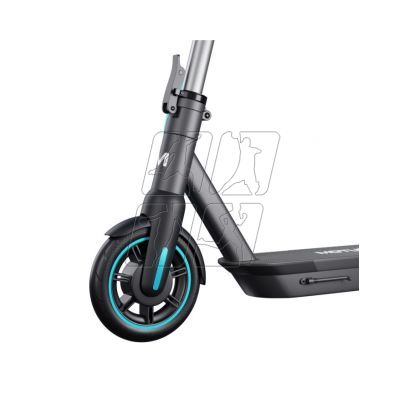 10. Electric scooter Motus Scooty 10 GEN 5 350W