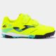2. Joma POWERFUL 2411 Jr TF POJW2411TFV shoes