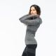 7. Women's IWERO WMNS Sweatshirt