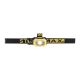 2. Stanley FMHT81509-0 Flashlight Black, Yellow Headlamp