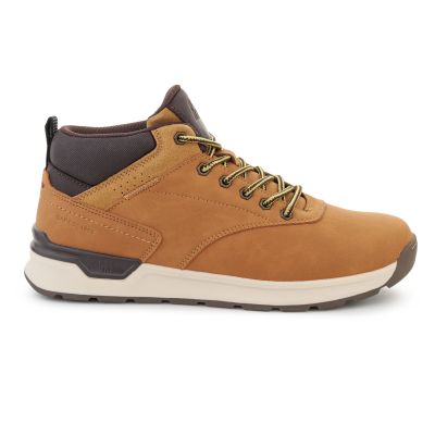 6. GAP CROSS TAN GPM6293050056