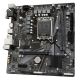 14. Gigabyte H610M H V2 motherboard