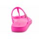 6. Crocs Miami Thong Flip W sandals 209793-6TW