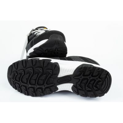 10. Regatta Rapide M Trk108-802 safety work shoes