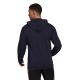 3. Sweatshirt adidas Essentials Double M H12249