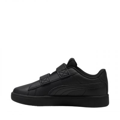5. Puma Rickie Classic V PS Jr shoes 394253 11