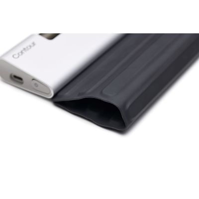 3. Contour Rollermouse Go Wireless Retail