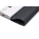 3. Contour Rollermouse Go Wireless Retail