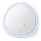 16. Philips 3200 series PureProtect 3200 Series Air Purifier