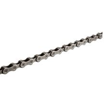 SHIMANO 10-speed chain CN-E6090 138 links
