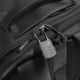 7. Tech-Protect Defender S70 RYANAIR & WIZZAIR 24L Laptop Backpack - Black