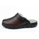 29. Abeba W 57315 medical clogs