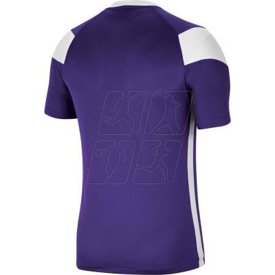 2. Nike Park Derby III Jersey S / SM CW3826 547