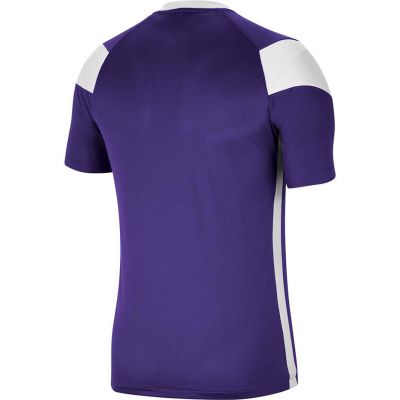 2. Nike Park Derby III Jersey S/SM CW3826 547